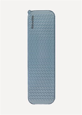 {{productViewItem.photos[photoViewList.activeNavIndex].Alt || productViewItem.photos[photoViewList.activeNavIndex].Description || 'Коврик самонадувающийся Naturehike Ultralight 185см'}}
