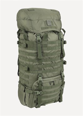 {{productViewItem.photos[photoViewList.activeNavIndex].Alt || productViewItem.photos[photoViewList.activeNavIndex].Description || 'Рюкзак тактический Сплав Raptor 100'}}