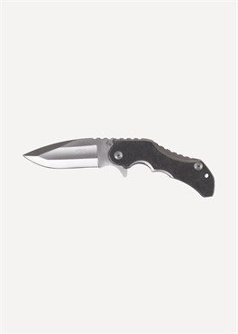 {{productViewItem.photos[photoViewList.activeNavIndex].Alt || productViewItem.photos[photoViewList.activeNavIndex].Description || 'Нож складной Track Steel MC520-90'}}