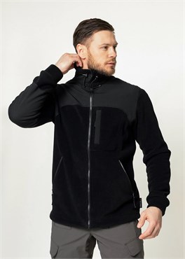 {{productViewItem.photos[photoViewList.activeNavIndex].Alt || productViewItem.photos[photoViewList.activeNavIndex].Description || 'Куртка флисовая Сплав AF M Polartec 300'}}