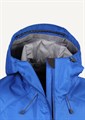 Куртка мужская мембранная Сплав Course 3L 1144151