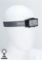 Фонарь налобный Stream Ray Track 5662725 - фото 33052