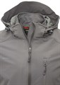 Куртка мужская Werwolf Shark Light 762-013