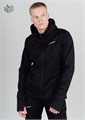 Куртка софтшелл Nordski Warm NSM835100 - фото 34502