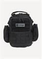 Сумка Сплав Tactica 5013725