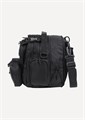 Сумка Сплав Tactica 5013725