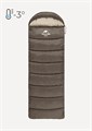 Спальный мешок Naturehike U350S R -3 6927595764312 - фото 38739