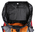 Рюкзак Сплав Bionic 50 оранжевый 5027675